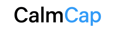 CalmCap